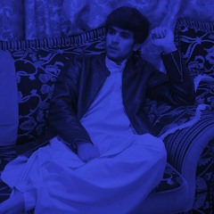 Kadi_kadi_menu_v_ghuma_leya_kar_01.mp3