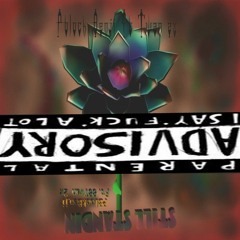 Pblock 88Twan 2x (Still Here)