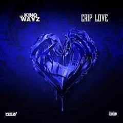 crip love prod. original_dolo