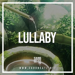 Lullaby (x Jonnywood & Cazzper)