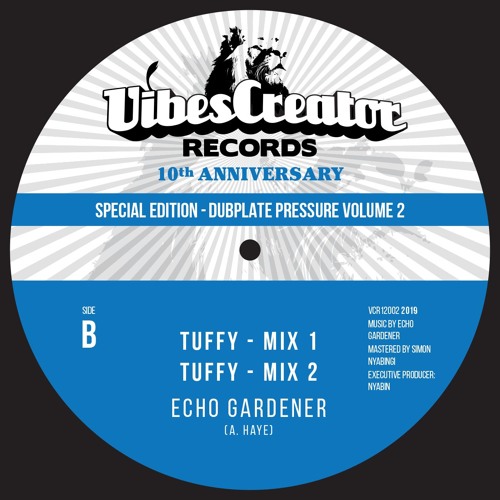 steppers 29/6
