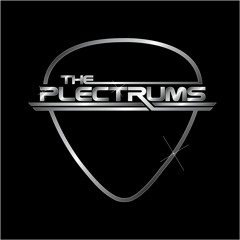 Last Night (The Strokes Cover)