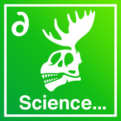 Ep 200: Science... sort of - The Big Two-Hundo