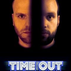 Time Out 70 - NBA Awards Og Forbanna Nettshopping