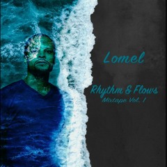 You Don't Want To Cheat