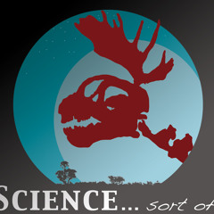 Ep 87: Science... sort of - Hox, Stock and Two Smoking Barrels