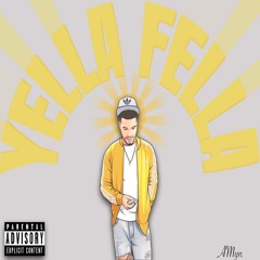 Yella Fella
