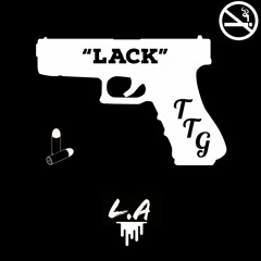 "LACK"