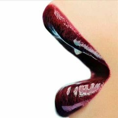 Dirty Taste 2