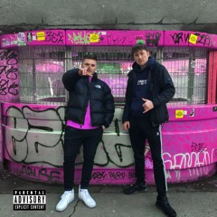 mit den G's - Nik feat. Tuco (prod. by Don Camillo)