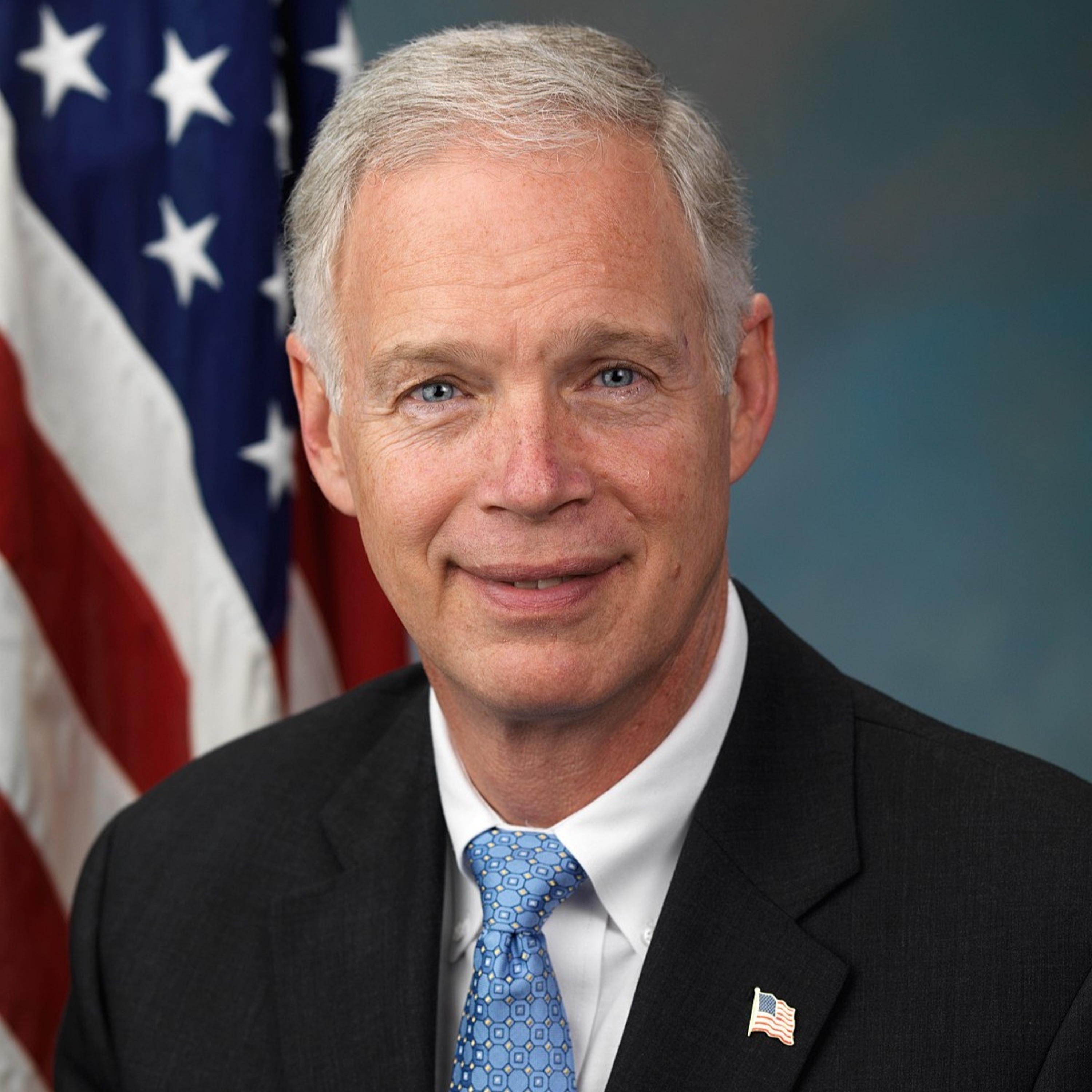 The MacIver Report: Wisconsin This Week