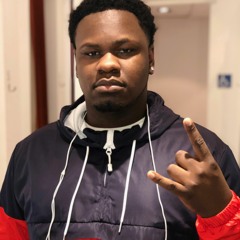 DJ Telly Tellz - The Matic ("LIT" The Movie)