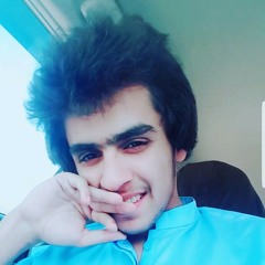 KHAAB_|_Duniyaa_|_Photo_Song_Mashup_Female_Cover_Shriya_Jain_Luka_Chuppi.mp3