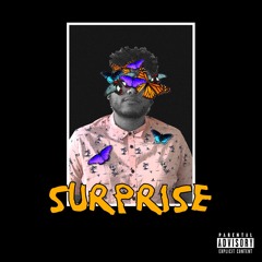 Surprise