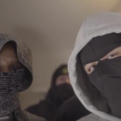#NGang NitoNB X Sz X Abz X Workrate - Hideous #Exclusive