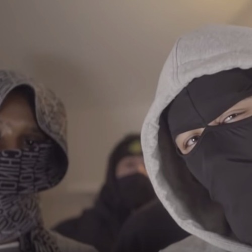 #NGang NitoNB X Sz X Abz X Workrate - Hideous #Exclusive