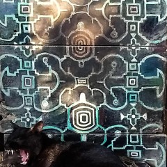 Mizar
