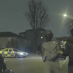 #HarlemSpartans Loski X SD X OnDrills - Check It #Exclusive