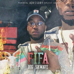 Fifa (prod.pablomcr)