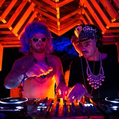 HouseMixe