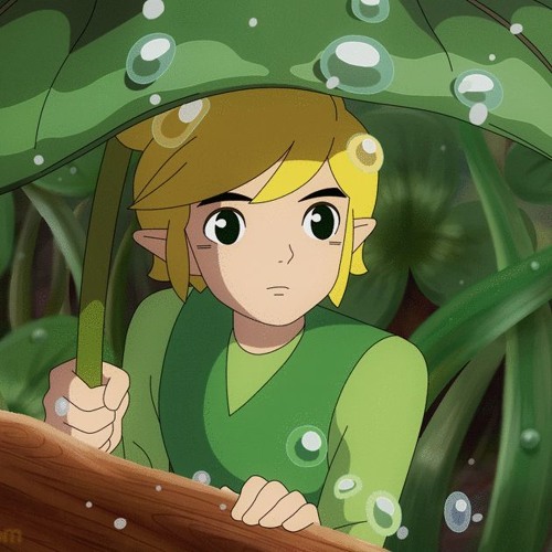 ｎｉｎｔｅｎｄｏ ａｎｄ ｌｏｆｉ ＩＩＩ