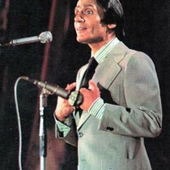 توبة إن كنت حصدق تاني كلامك