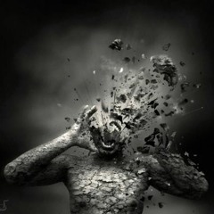 Hype It Down [Prod.BSbeats]