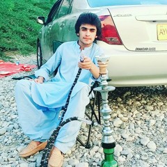 Shah_Farooq_New_Tappy_2019_Urdu_Pashto_Mix.mp3