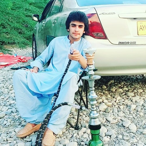 Shah_Farooq_New_Tappy_2019_Urdu_Pashto_Mix.mp3
