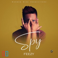 Spy