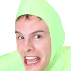 Young Testicles - The Ultra Meme Rap