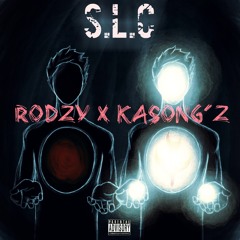 Sur Le Coté (feat Kasong'z)