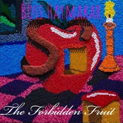 Tell Me Watt You Want