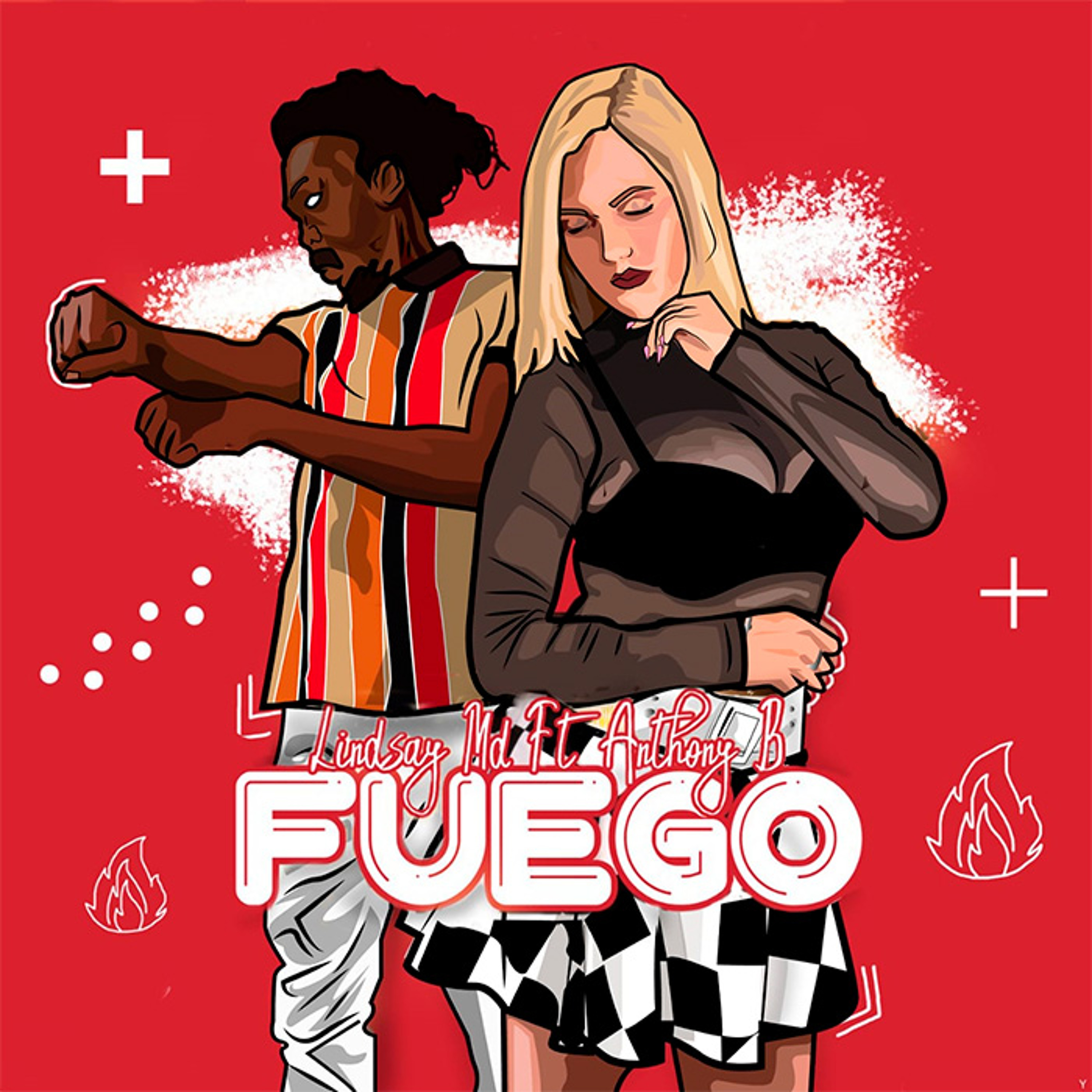 Plena507.com