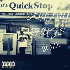 All My Thugs Mix And Mastered