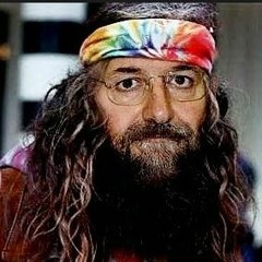 The Psytrance Meme Group Song