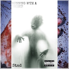RUNN!NG W!TH A GH0ST! [PROD. RETNIK]