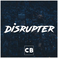 Disrupter