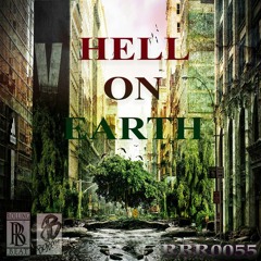 BigBeat - Rude Boi (clip)