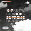 Hip Hop Supreme