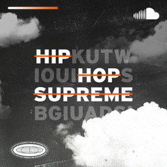 Hip Hop Supreme
