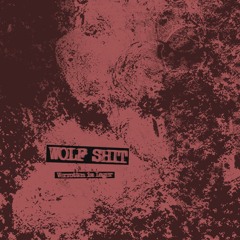 WOLFSHIT - The Eternal Bliss Of Sleep