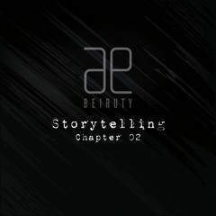 Michael Beiruty - Storytelling Chapter 02 (Afterlife Inspired)