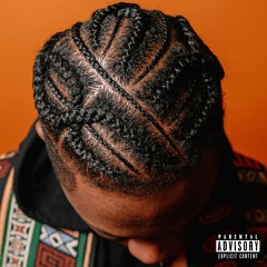 AIN'T NO [PHILAUTIA] (Prod. by Ace da Vinci)