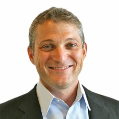 Max Drucker - CEO {Carpe Data - The Future of Data