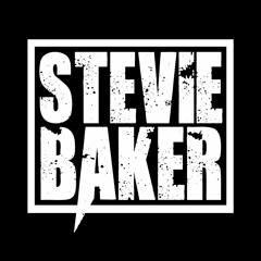 Stevie B - 2003 - LIVE Vinyl club Mix - 2019 cleaned up version.