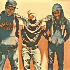 FLOW GANG!!!!