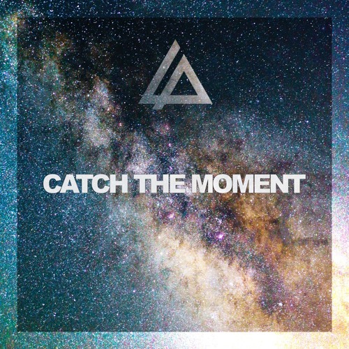 Catch The Moment