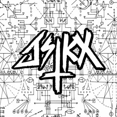 Chance- No problem JSTKX Bootleg(Milk and Cooks X Bad Decisions flip)