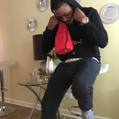 Wave ~ (Prod. By Soundz On Da Track)